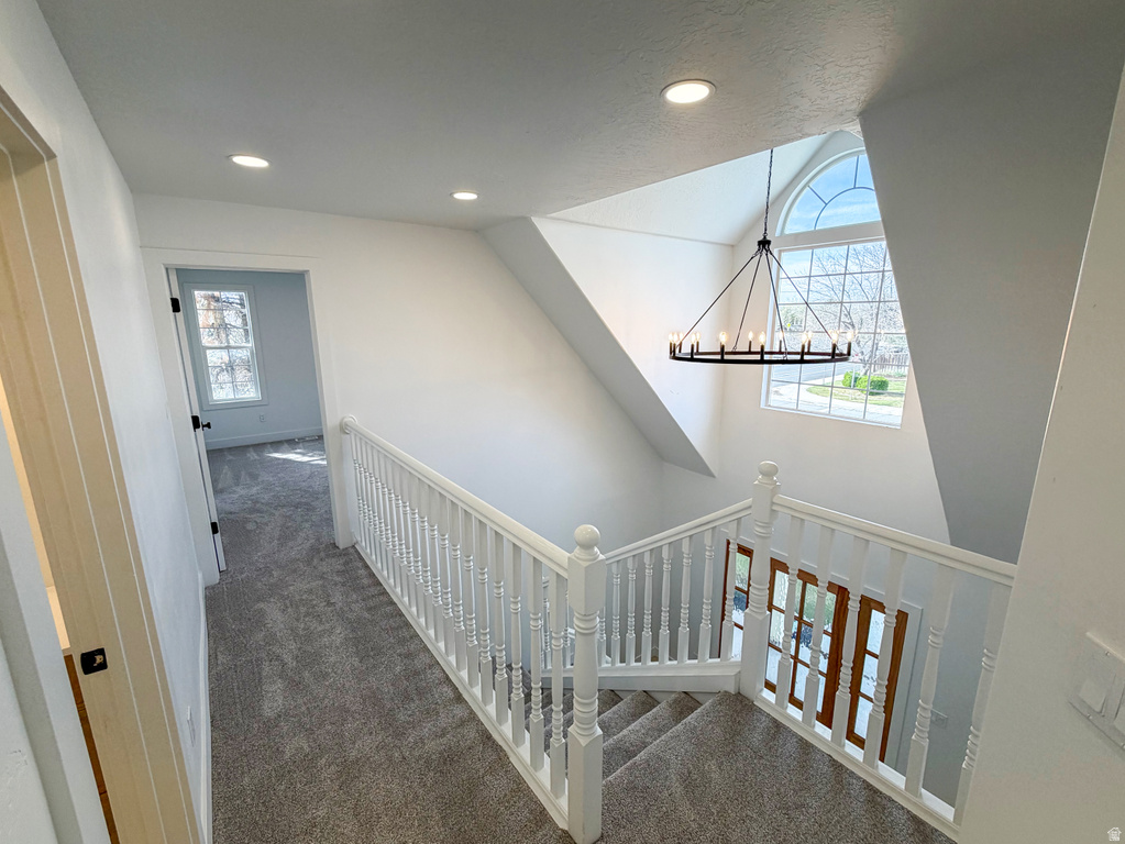 2977 W 1060 N Provo, UT 84601