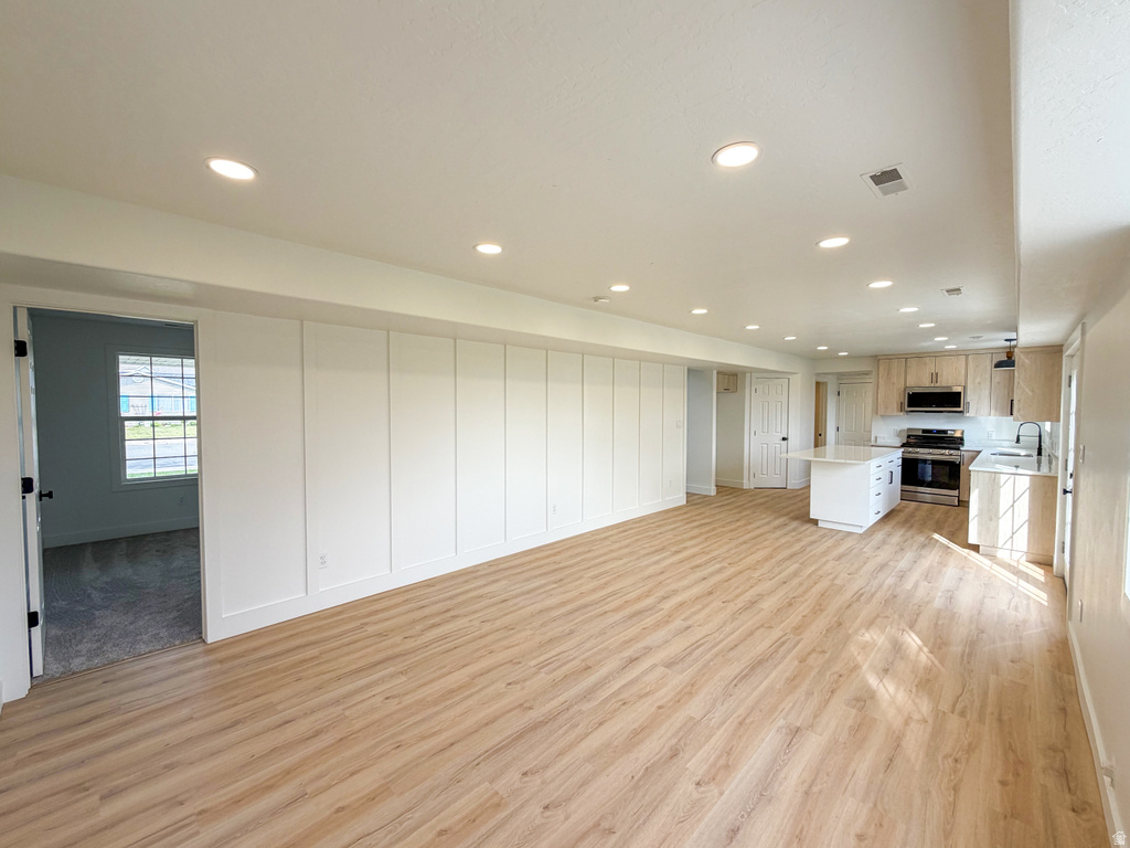 2977 W 1060 N Provo, UT 84601