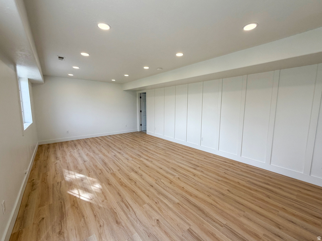 2977 W 1060 N Provo, UT 84601