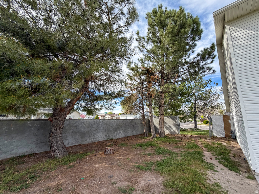 2977 W 1060 N Provo, UT 84601