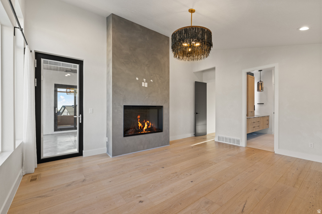 501 W DEVEY DR Alpine, UT 84004