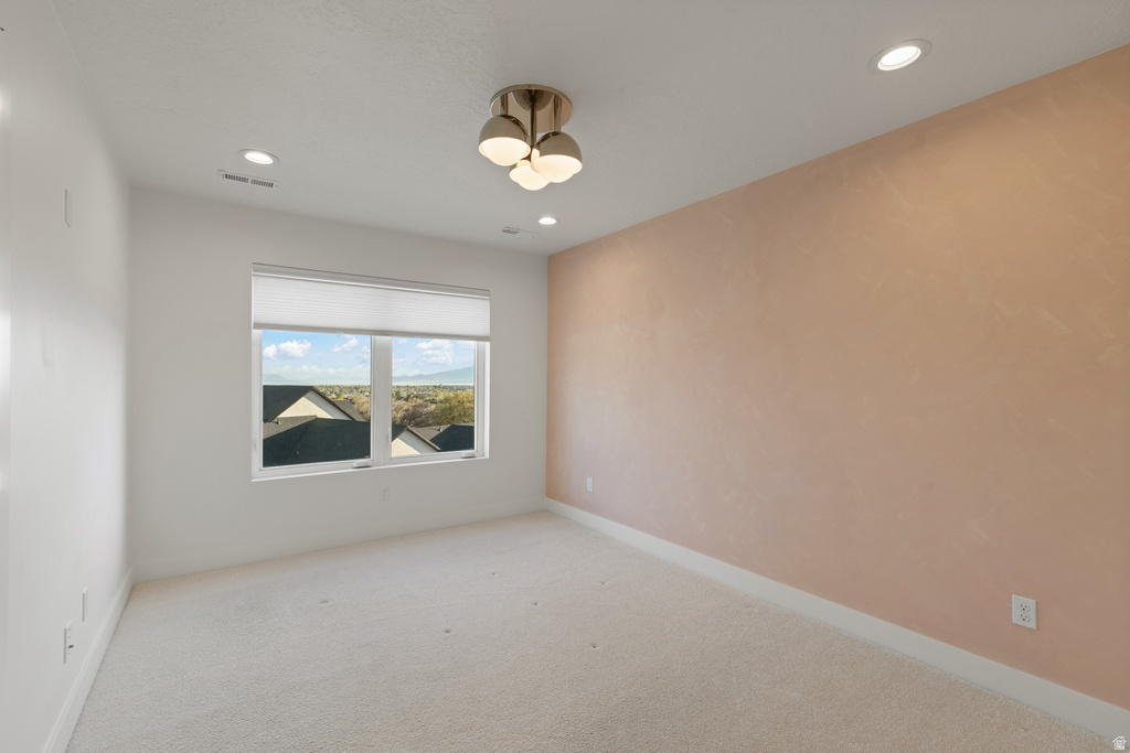 501 W DEVEY DR Alpine, UT 84004