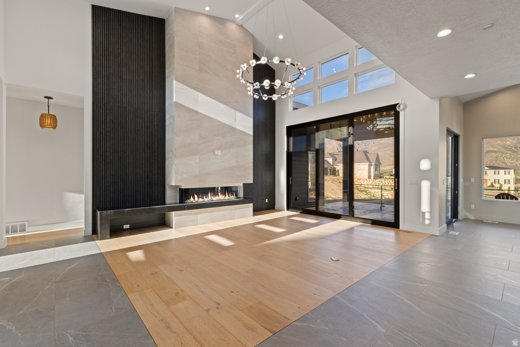 501 W DEVEY DR Alpine, UT 84004