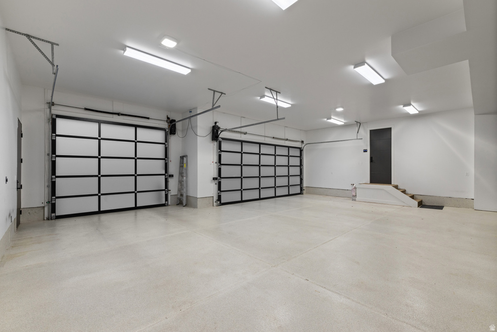 501 W DEVEY DR Alpine, UT 84004