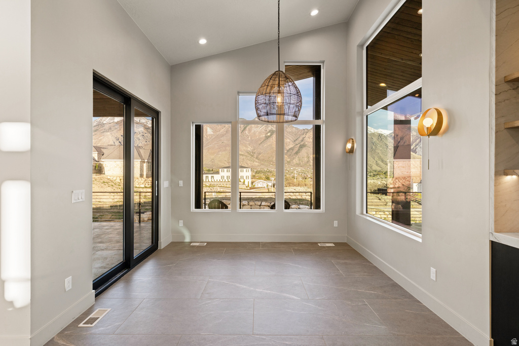 501 W DEVEY DR Alpine, UT 84004