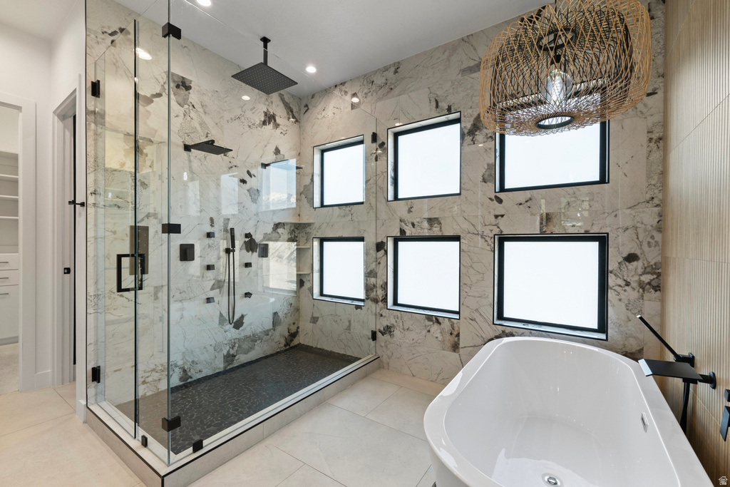 501 W DEVEY DR Alpine, UT 84004