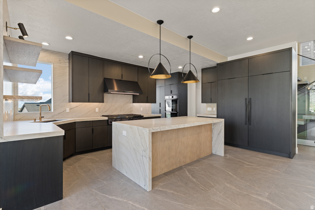 501 W DEVEY DR Alpine, UT 84004