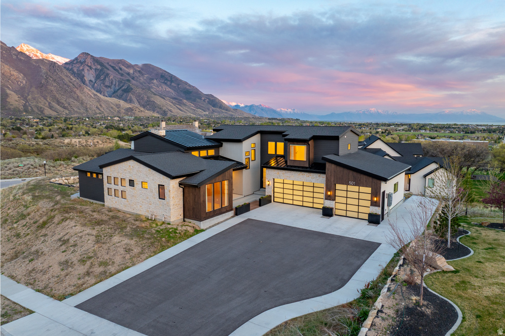 501 W DEVEY DR Alpine, UT 84004