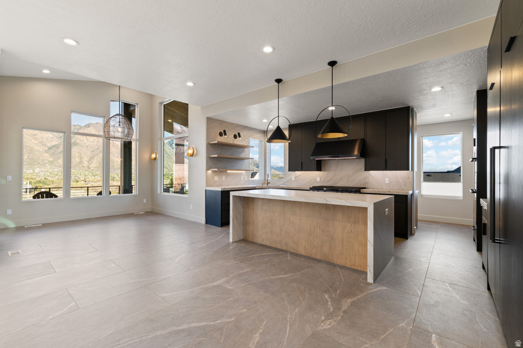 501 W DEVEY DR Alpine, UT 84004