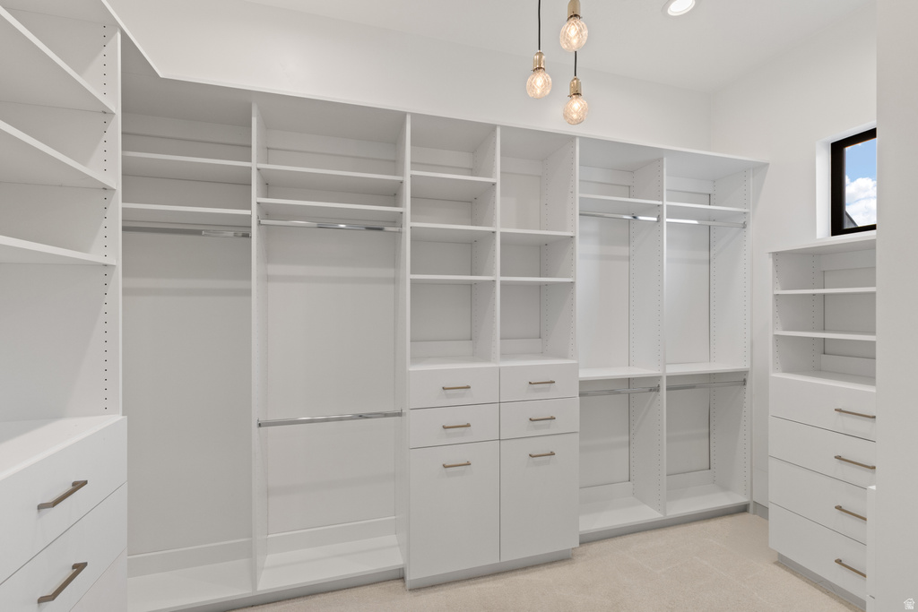 501 W DEVEY DR Alpine, UT 84004