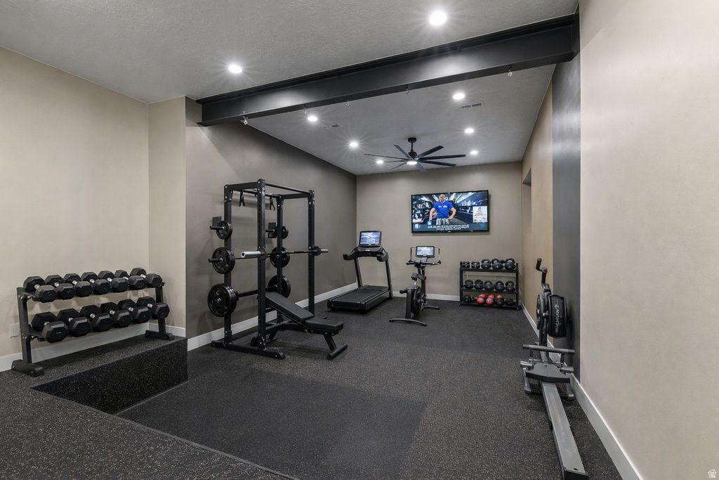 501 W DEVEY DR Alpine, UT 84004