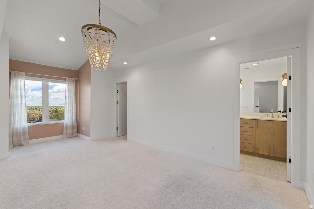 501 W DEVEY DR Alpine, UT 84004