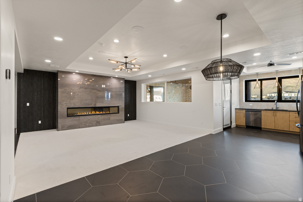 501 W DEVEY DR Alpine, UT 84004