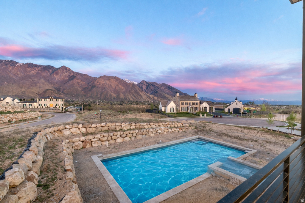 501 W DEVEY DR Alpine, UT 84004