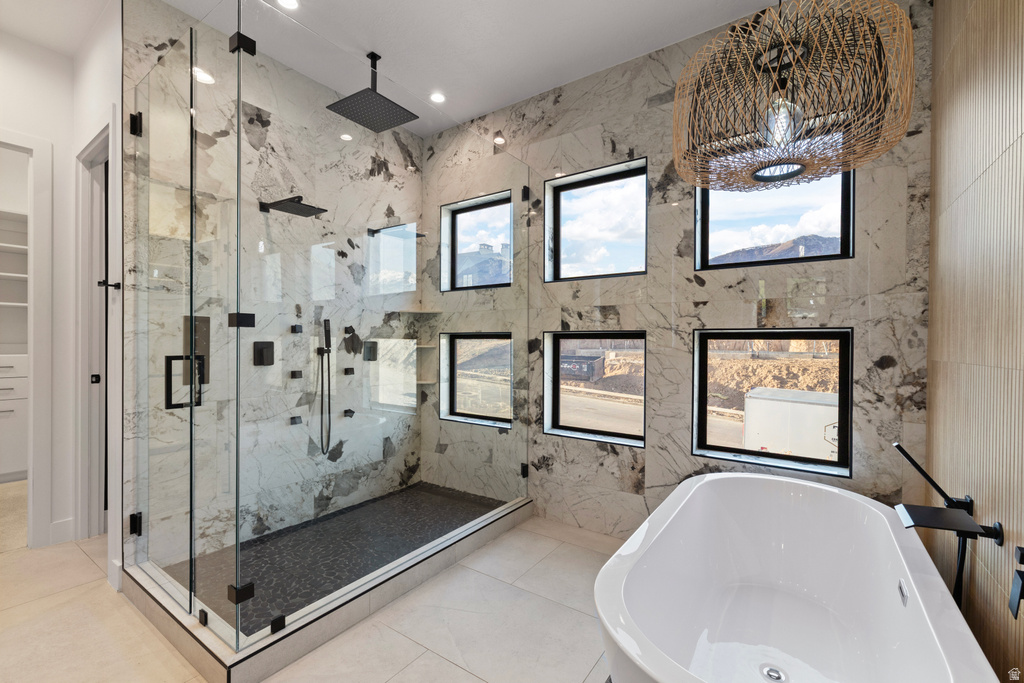 501 W DEVEY DR Alpine, UT 84004