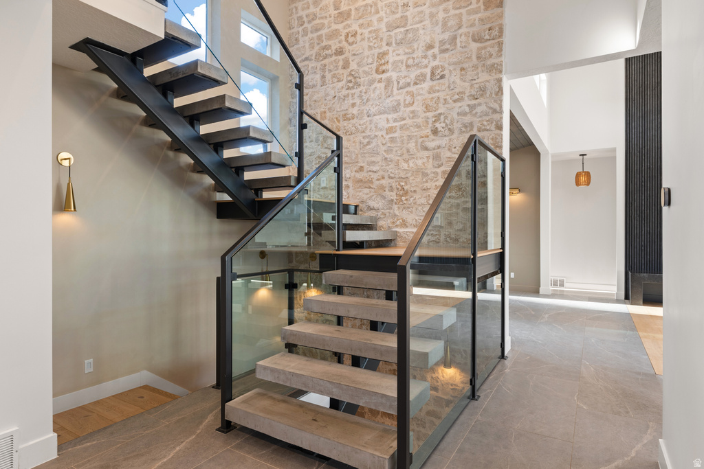 501 W DEVEY DR Alpine, UT 84004