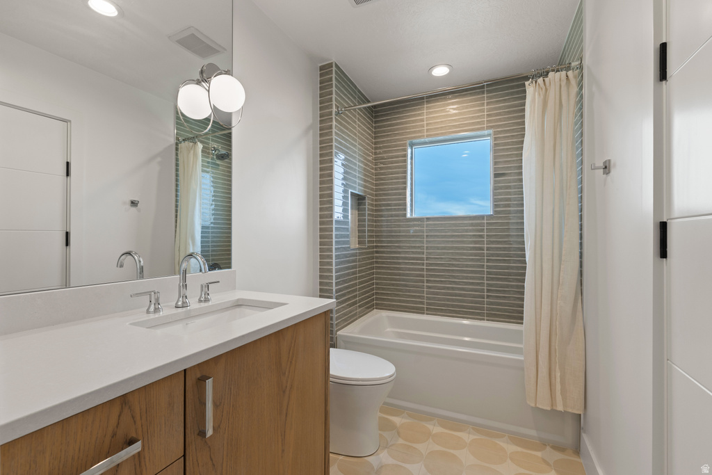 501 W DEVEY DR Alpine, UT 84004