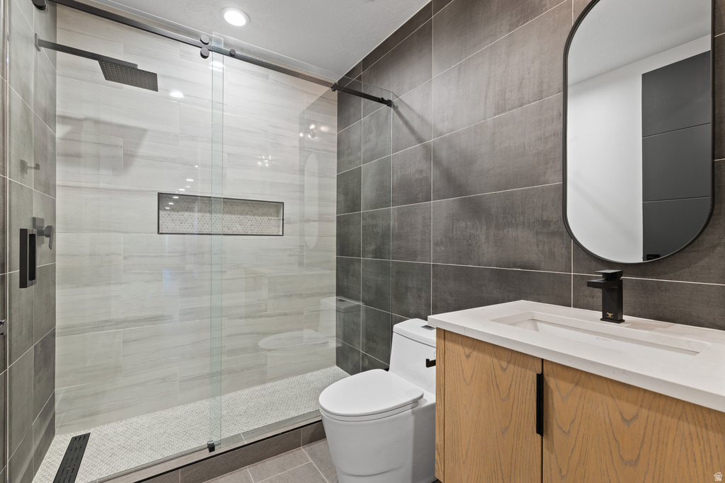 501 W DEVEY DR Alpine, UT 84004