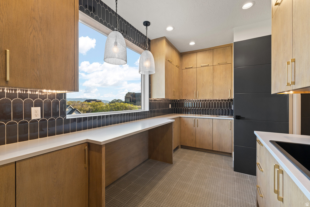 501 W DEVEY DR Alpine, UT 84004