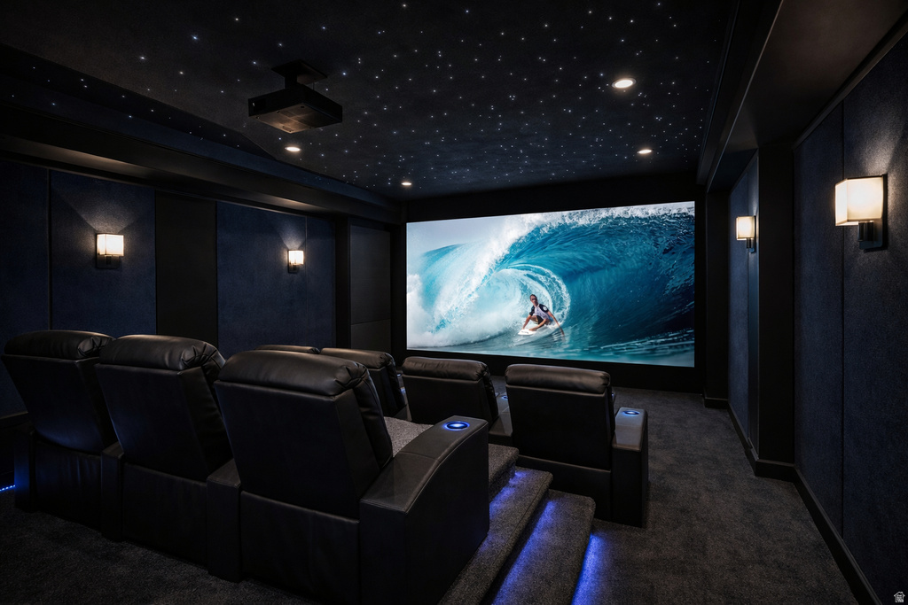 501 W DEVEY DR Alpine, UT 84004