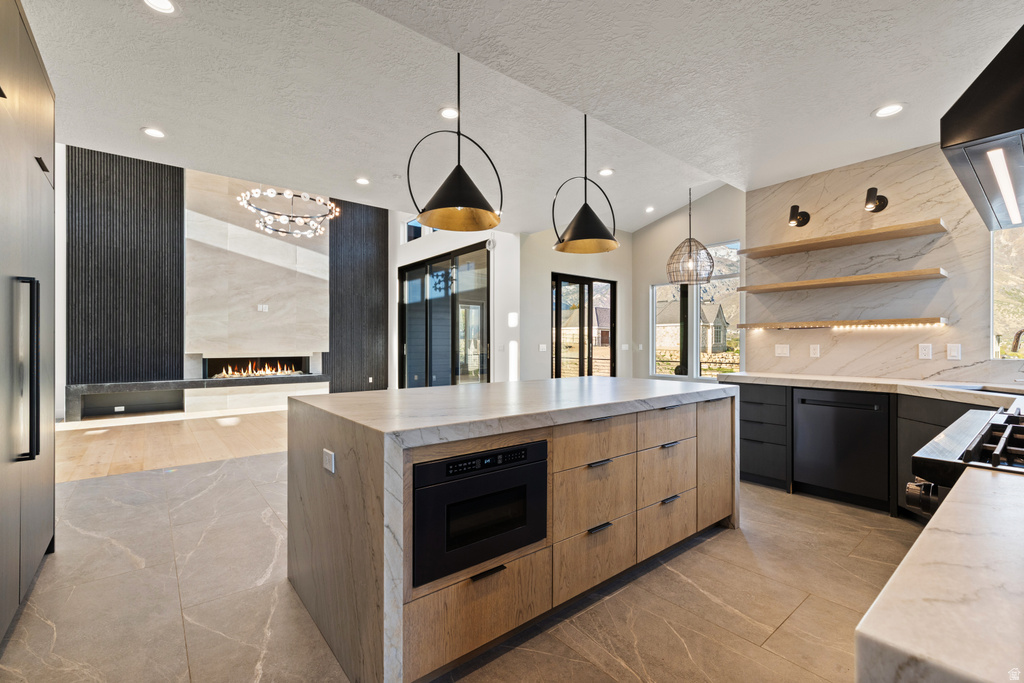 501 W DEVEY DR Alpine, UT 84004