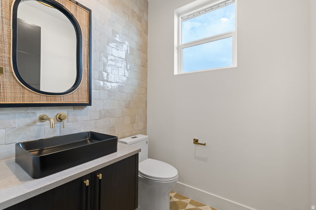 501 W DEVEY DR Alpine, UT 84004