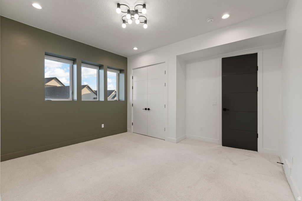 501 W DEVEY DR Alpine, UT 84004