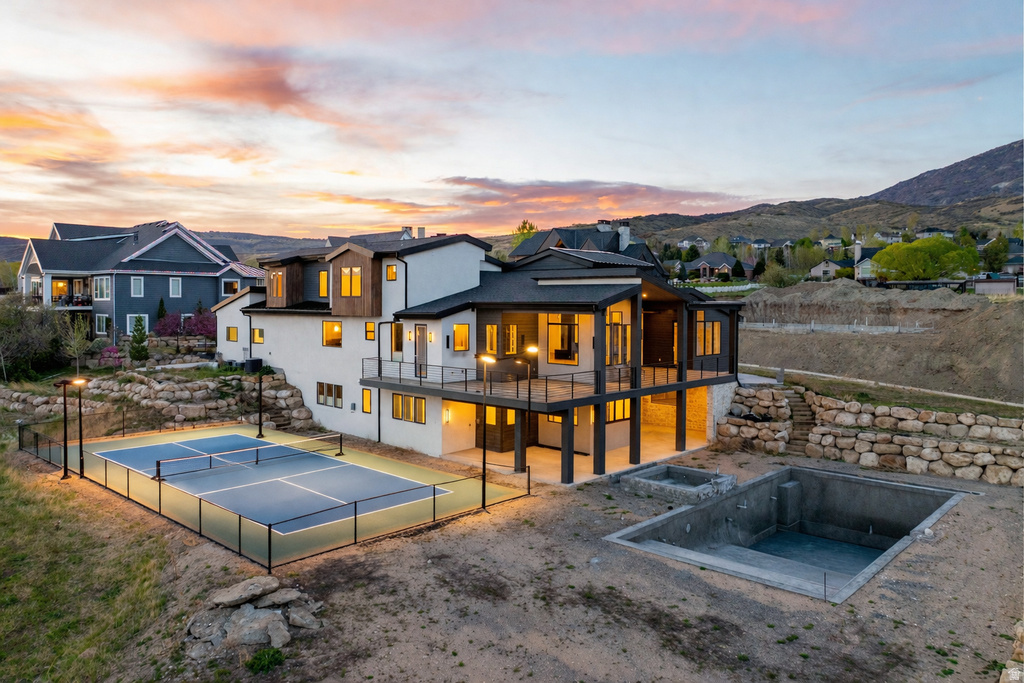 501 W DEVEY DR Alpine, UT 84004