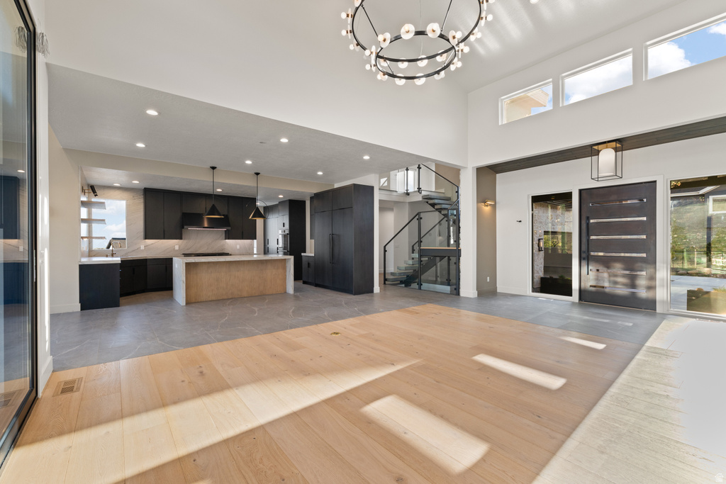 501 W DEVEY DR Alpine, UT 84004