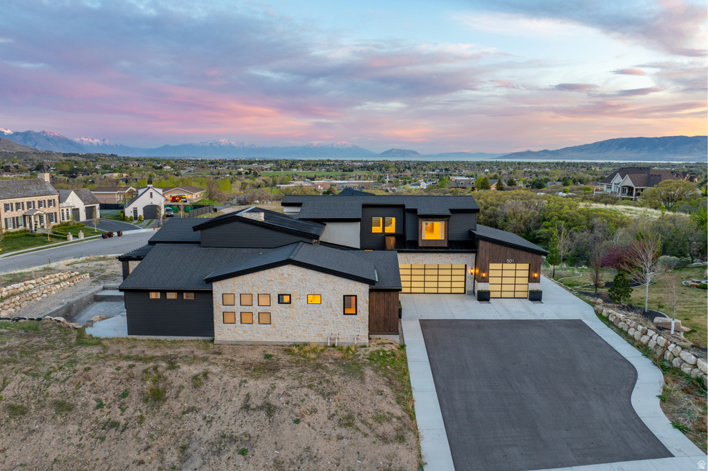 501 W DEVEY DR Alpine, UT 84004
