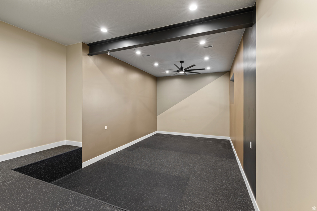 501 W DEVEY DR Alpine, UT 84004