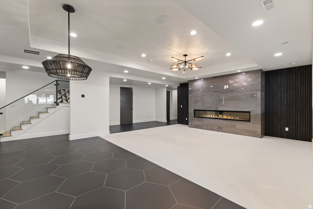 501 W DEVEY DR Alpine, UT 84004