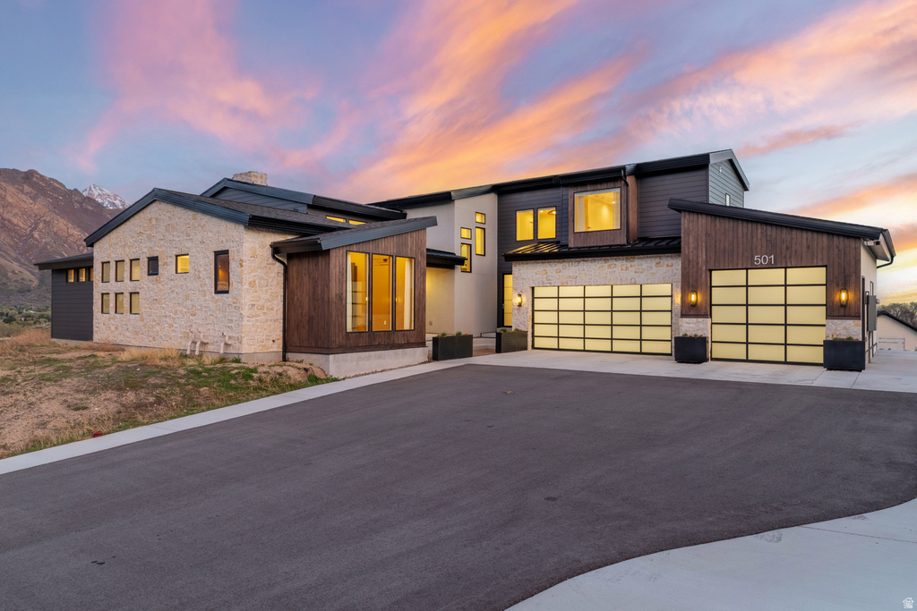 501 W DEVEY DR Alpine, UT 84004