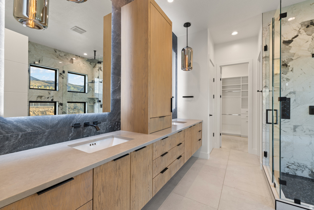 501 W DEVEY DR Alpine, UT 84004