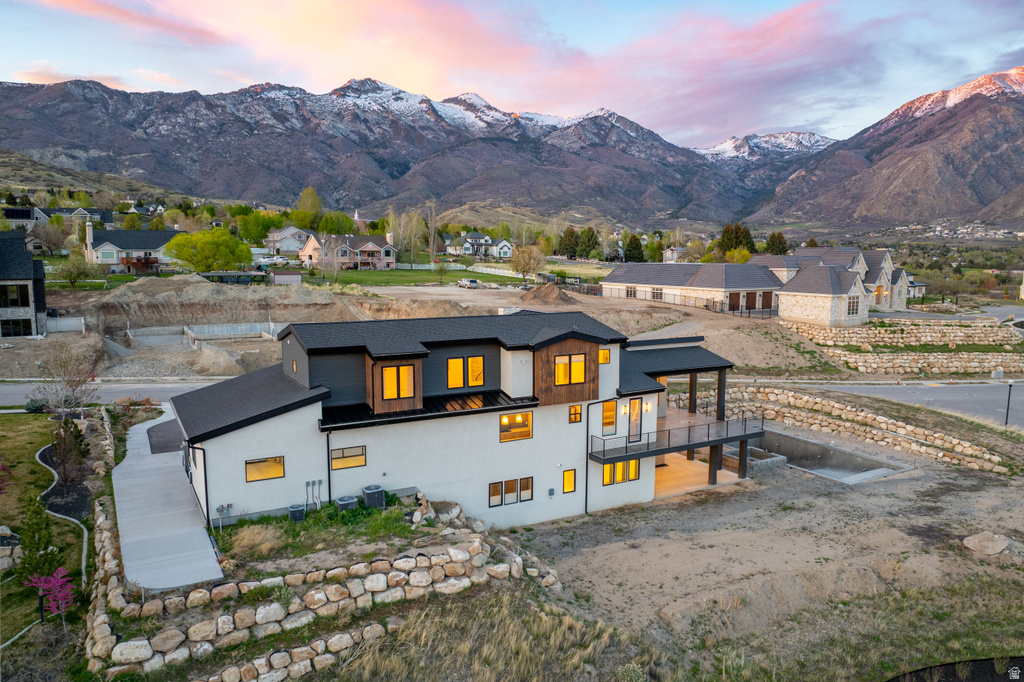 501 W DEVEY DR Alpine, UT 84004