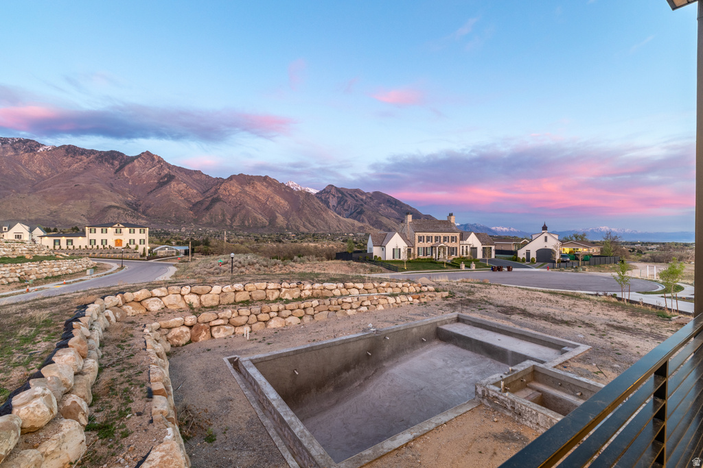 501 W DEVEY DR Alpine, UT 84004