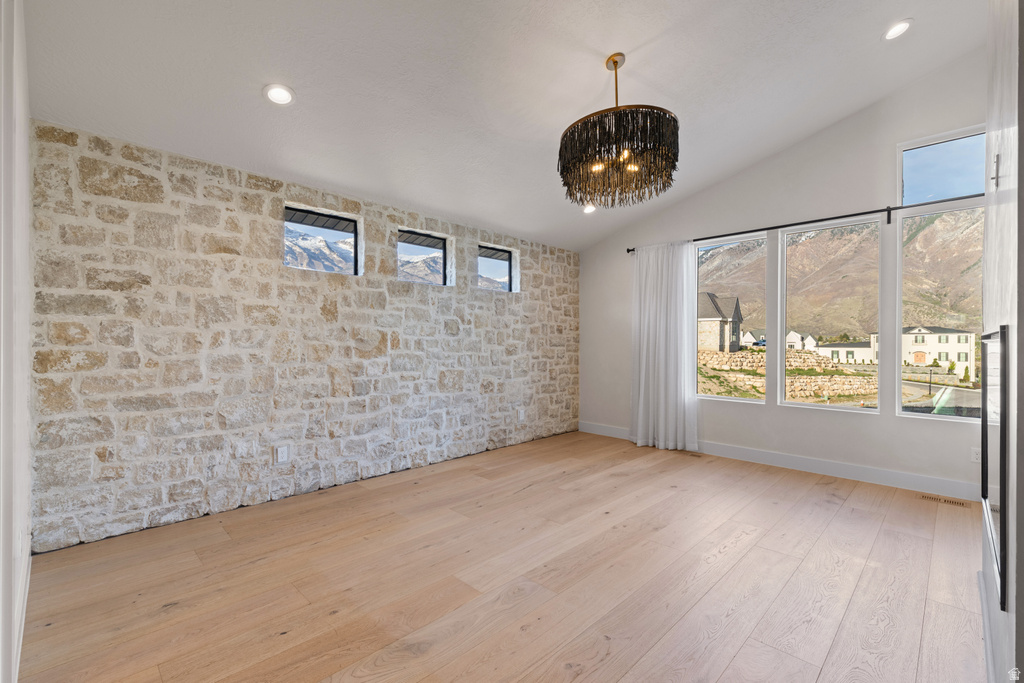 501 W DEVEY DR Alpine, UT 84004