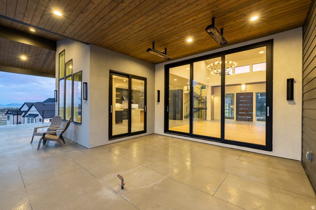 501 W DEVEY DR Alpine, UT 84004