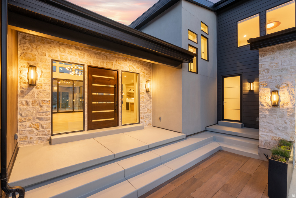 501 W DEVEY DR Alpine, UT 84004