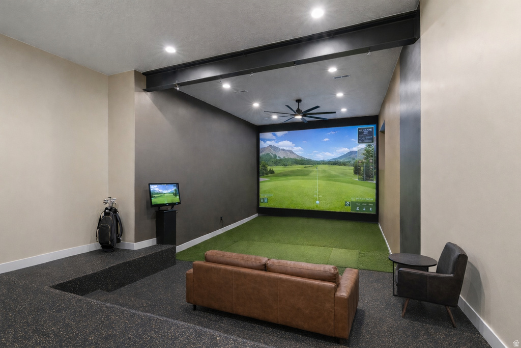 501 W DEVEY DR Alpine, UT 84004