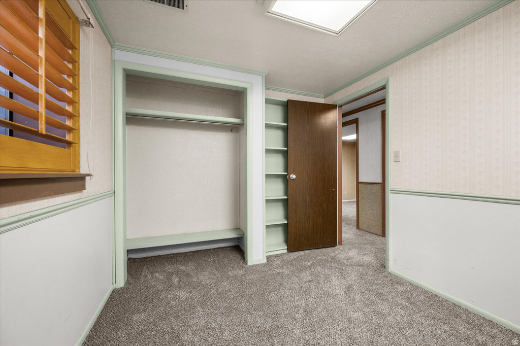 637 CHERRYWOOD RD Kaysville, UT 84037