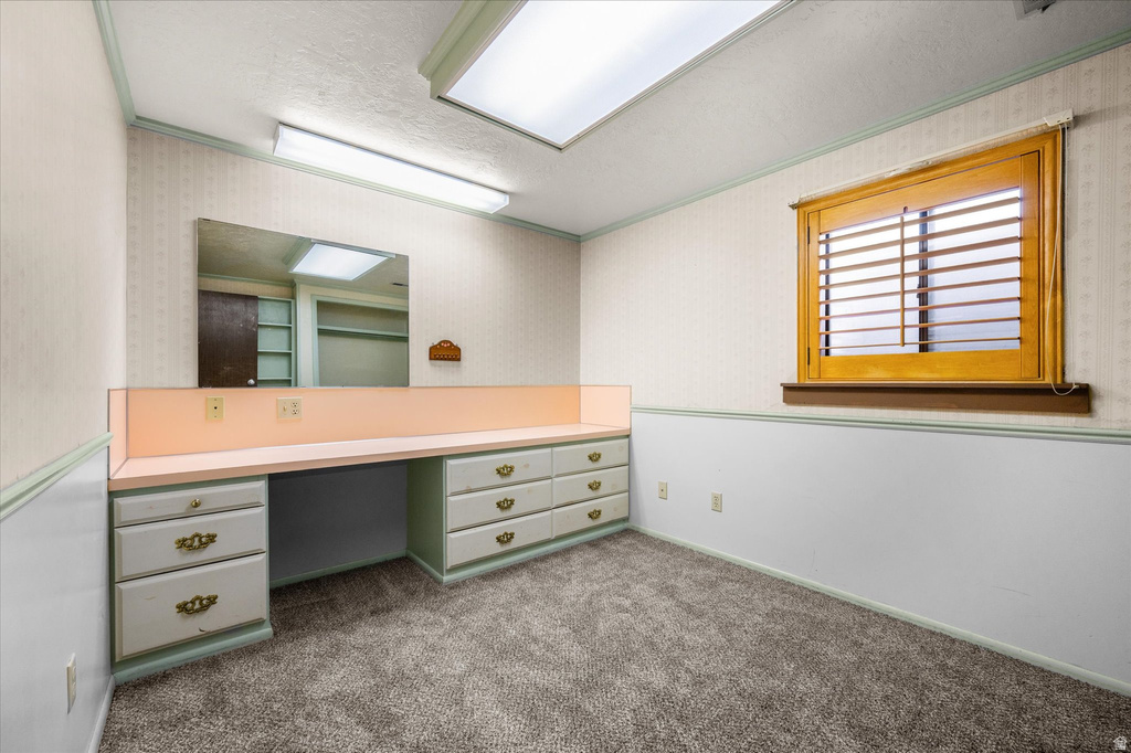 637 CHERRYWOOD RD Kaysville, UT 84037