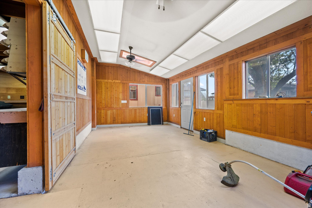 637 CHERRYWOOD RD Kaysville, UT 84037