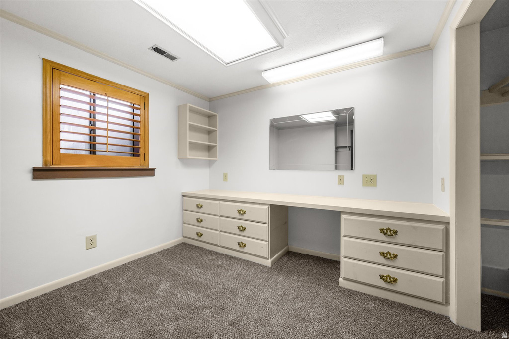 637 CHERRYWOOD RD Kaysville, UT 84037