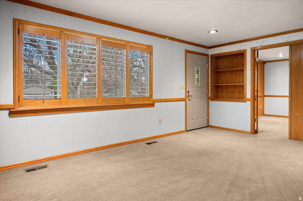 637 CHERRYWOOD RD Kaysville, UT 84037