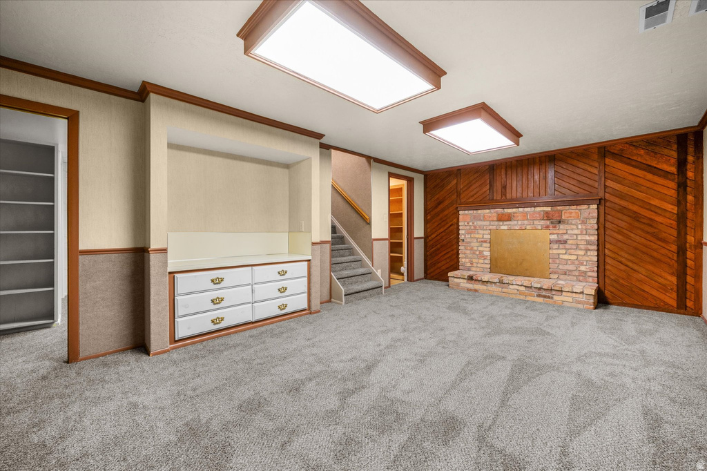 637 CHERRYWOOD RD Kaysville, UT 84037