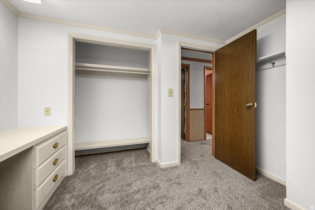 637 CHERRYWOOD RD Kaysville, UT 84037