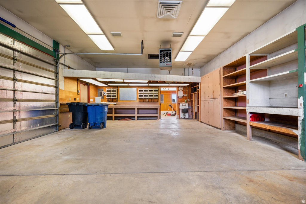 637 CHERRYWOOD RD Kaysville, UT 84037