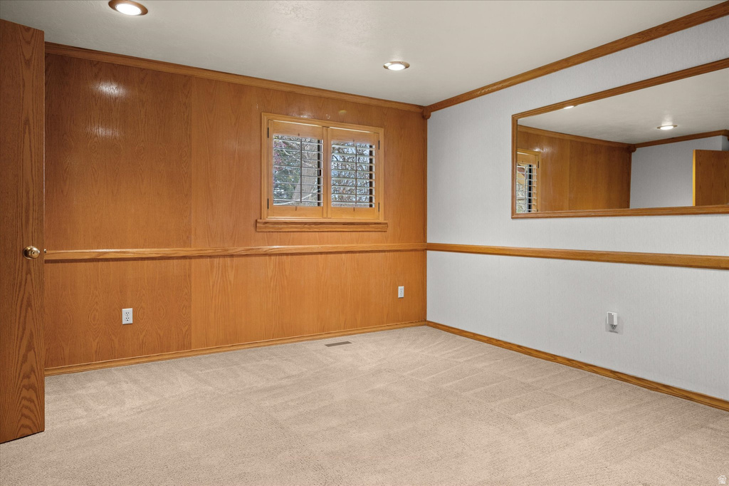 637 CHERRYWOOD RD Kaysville, UT 84037