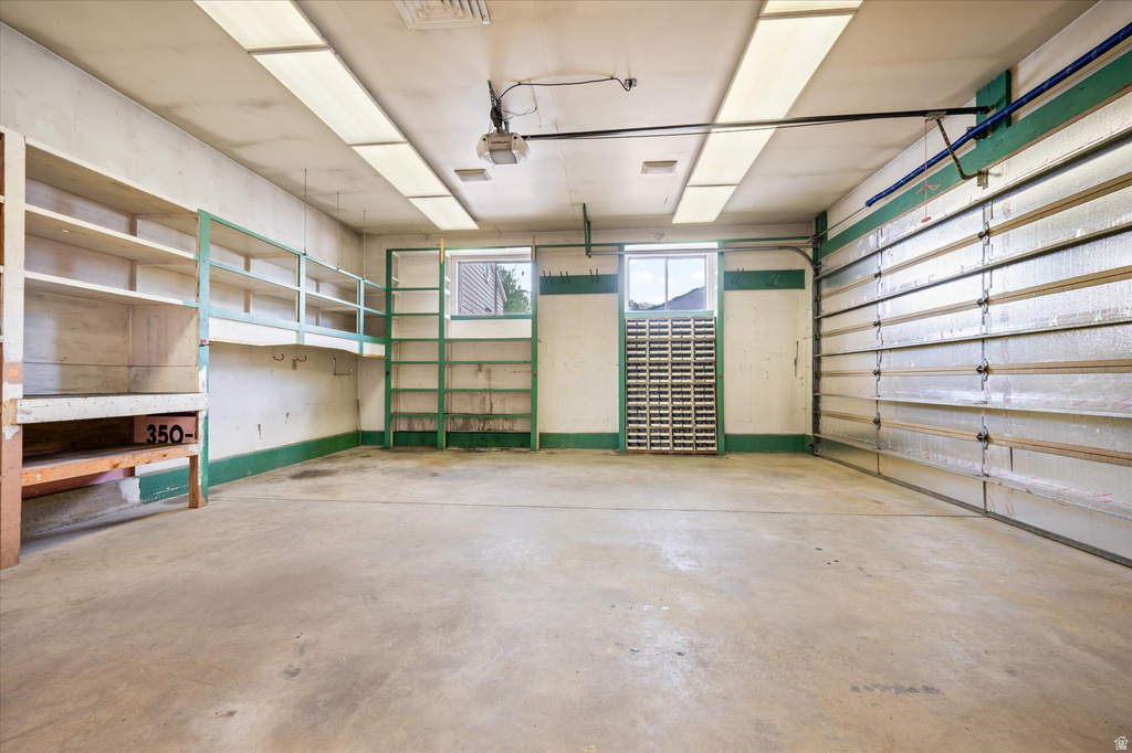 637 CHERRYWOOD RD Kaysville, UT 84037